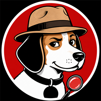 NewsBeagle