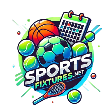 SportsFixtures